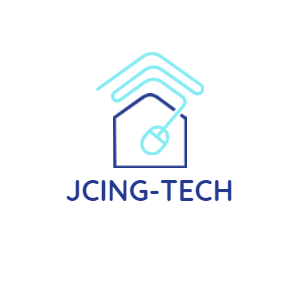 JCING